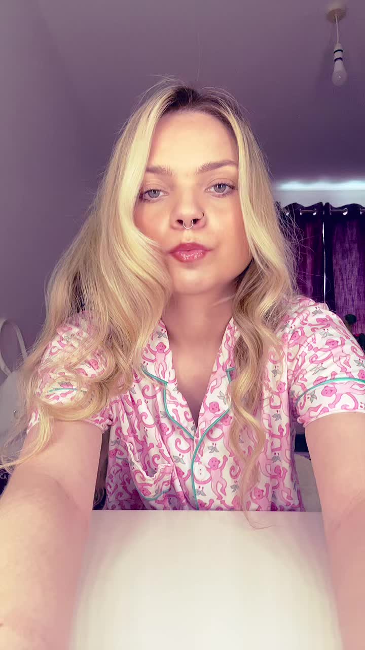 @kelsquotesforu✨💗