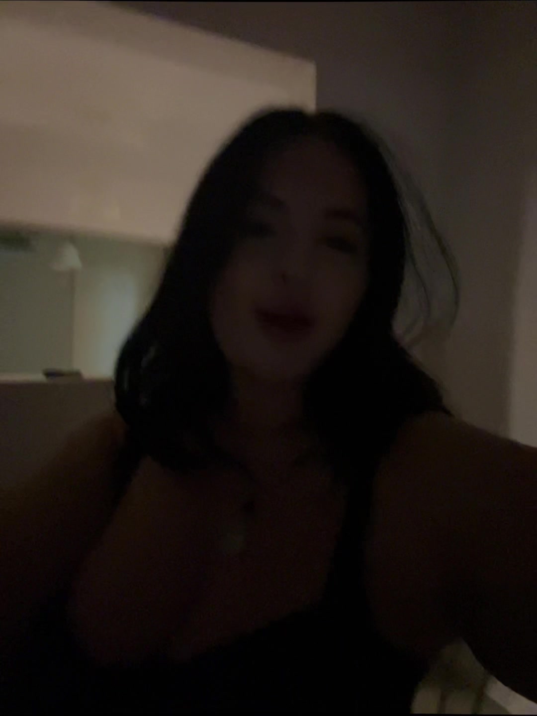 @rebevvv