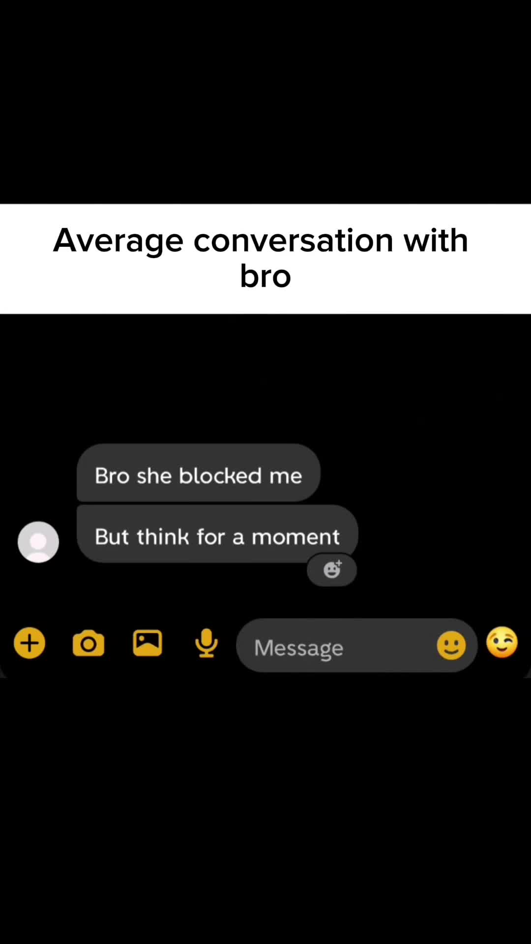@Overthinkerinmotion