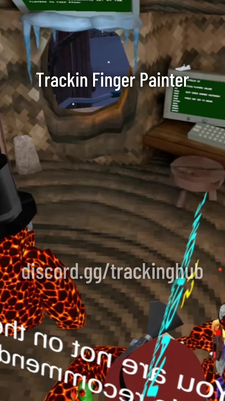@TrackingHub (Emerald)