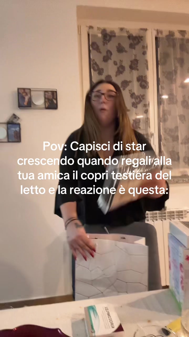@Giuls