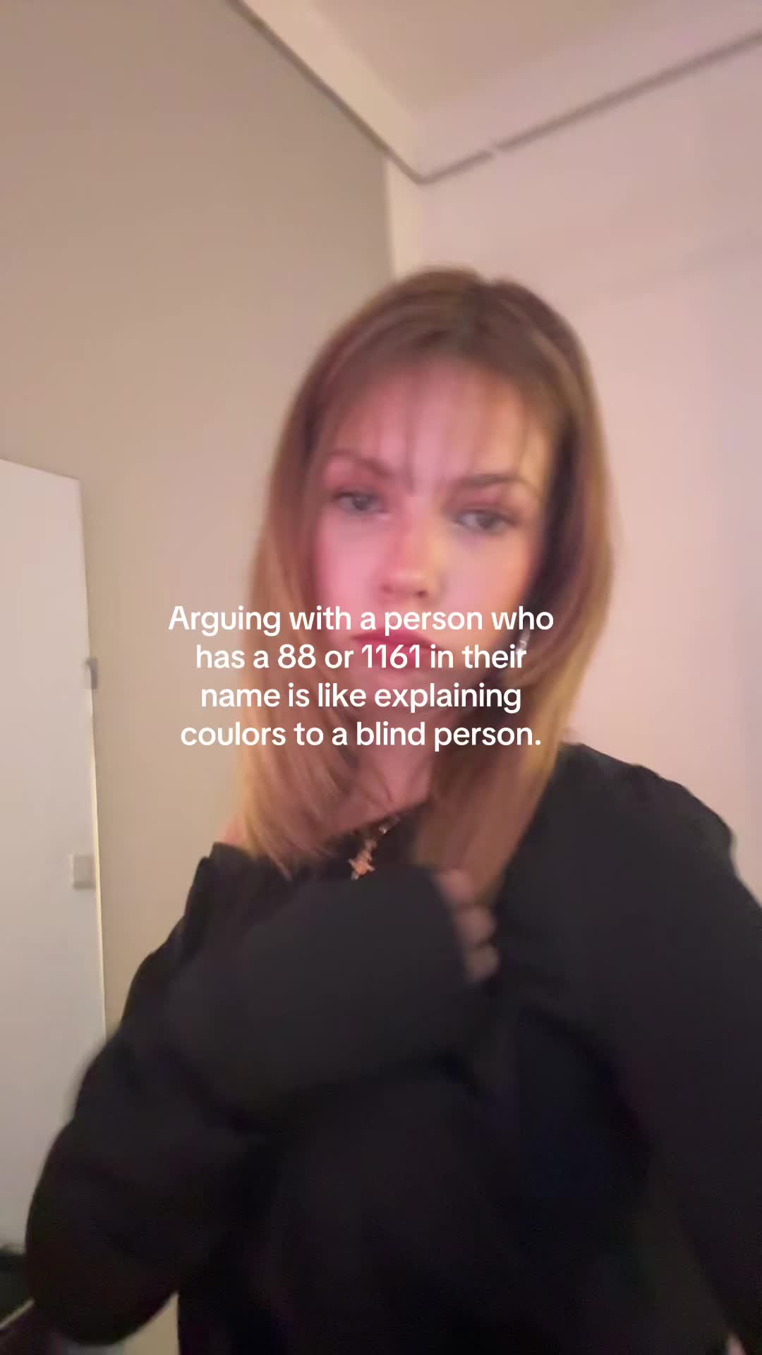 @𝑬𝒎𝒎𝒂 🪷
