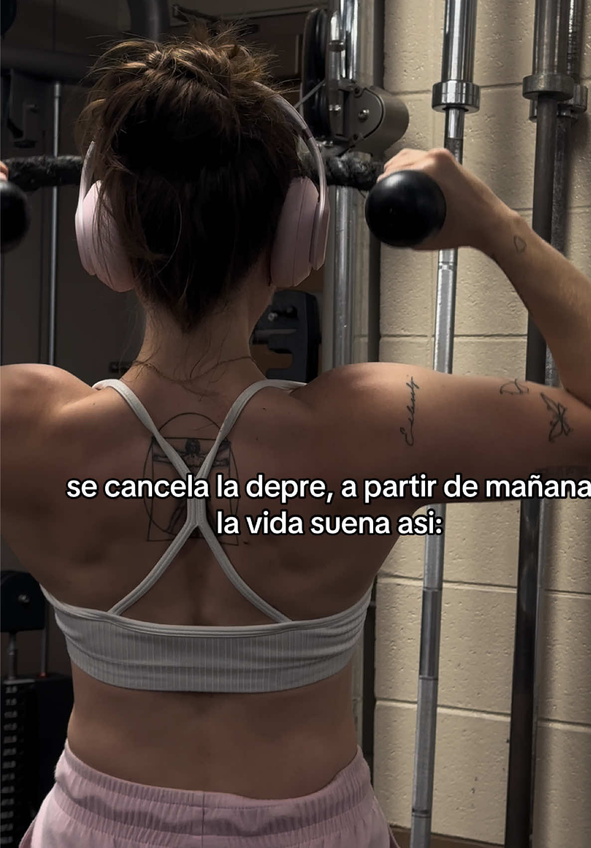 @de la hoz