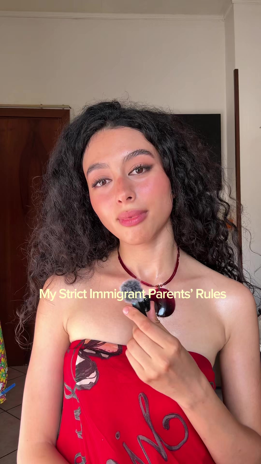 @ghiselle