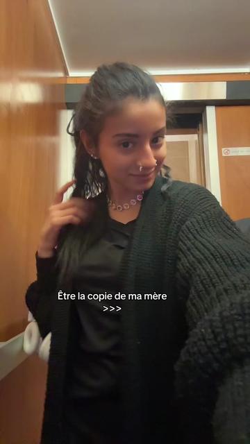 @Colombiana 🇨🇴💋