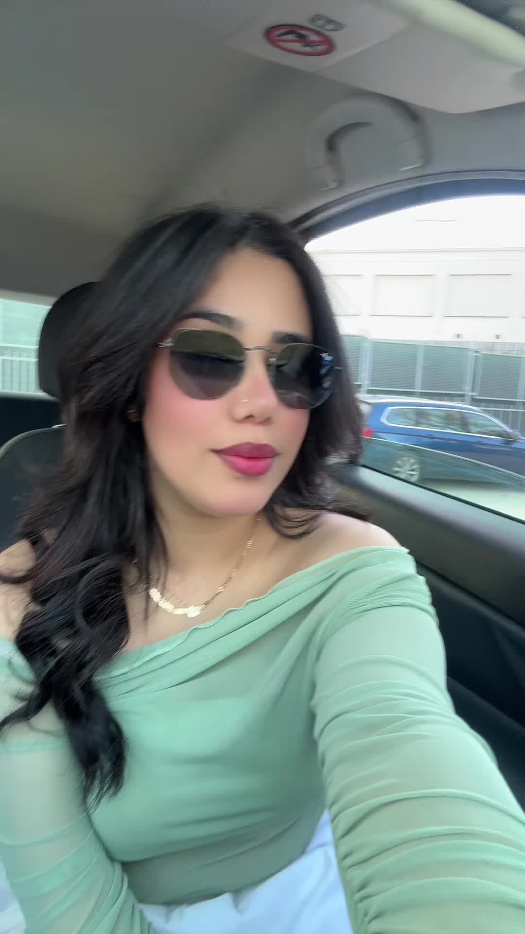 @aillamounia