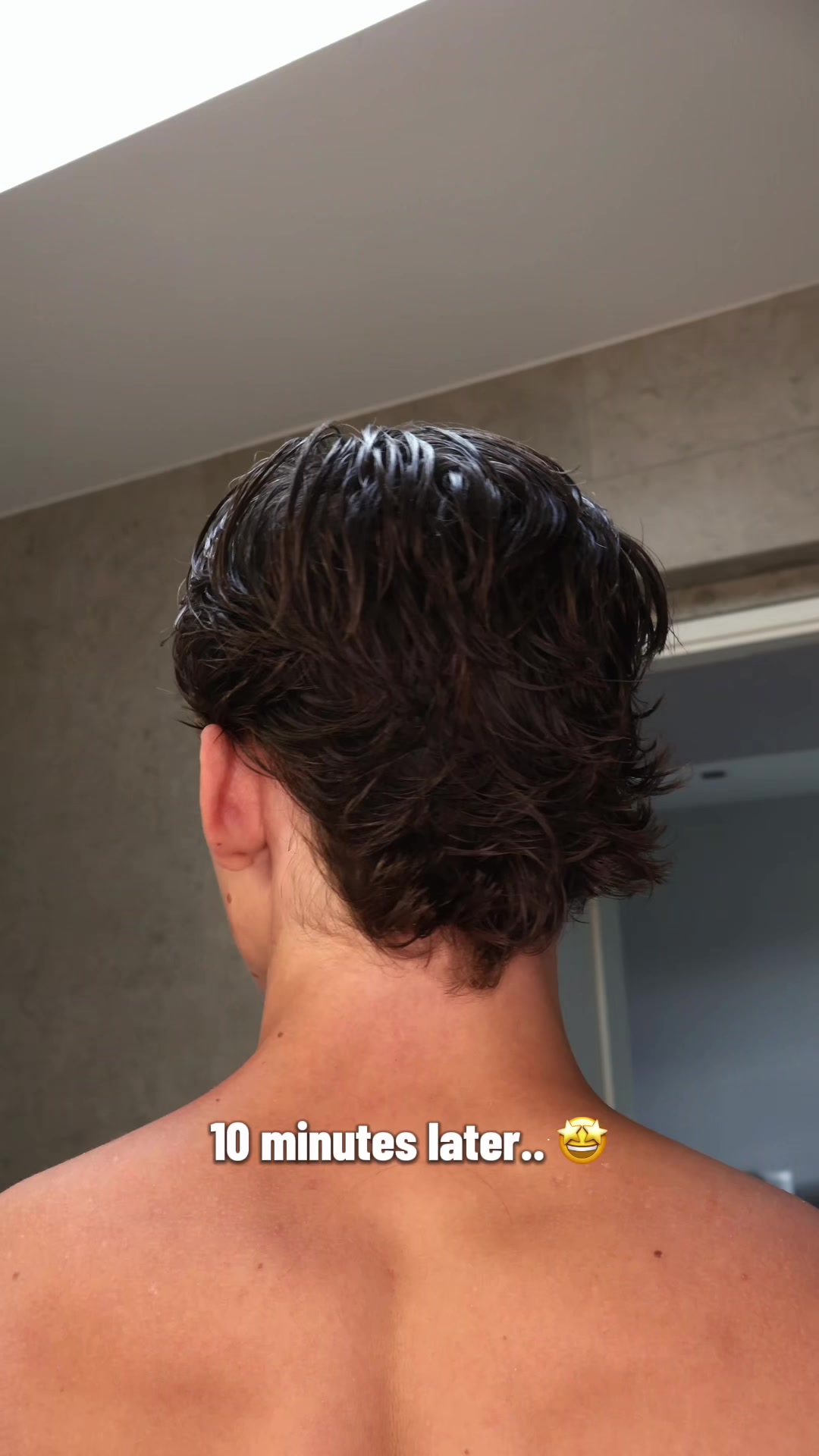@Lillebror