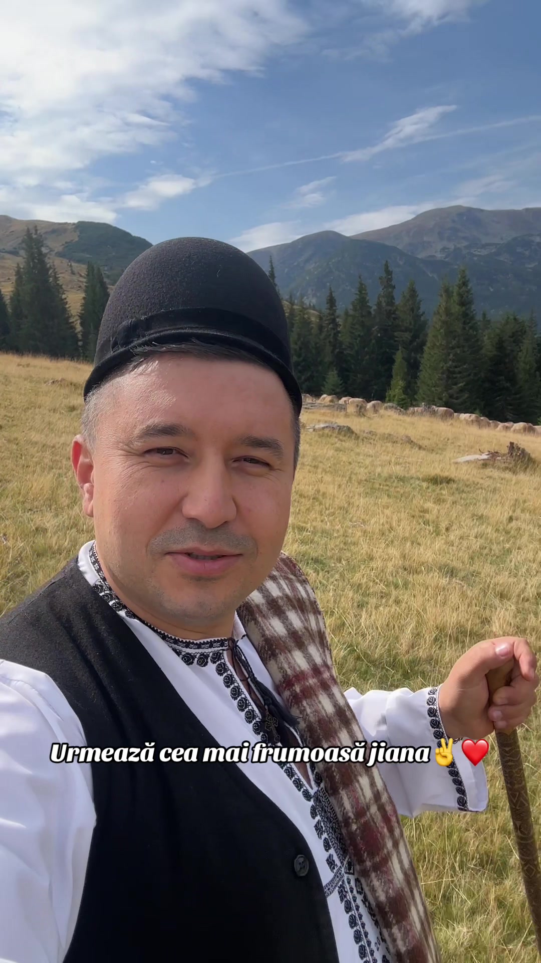 @Marius Tugulescu