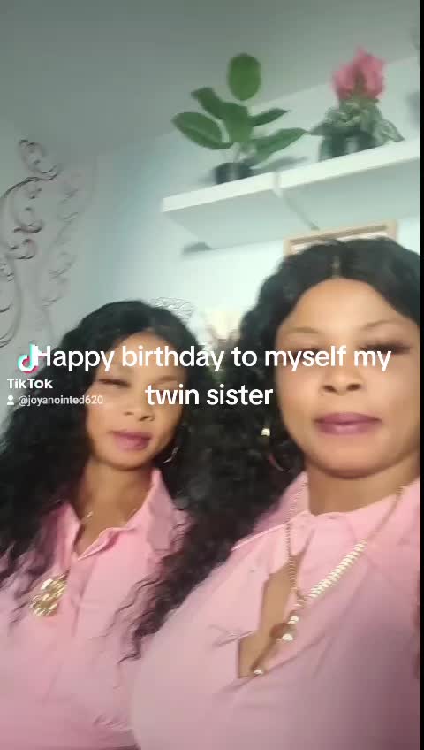 @blessing