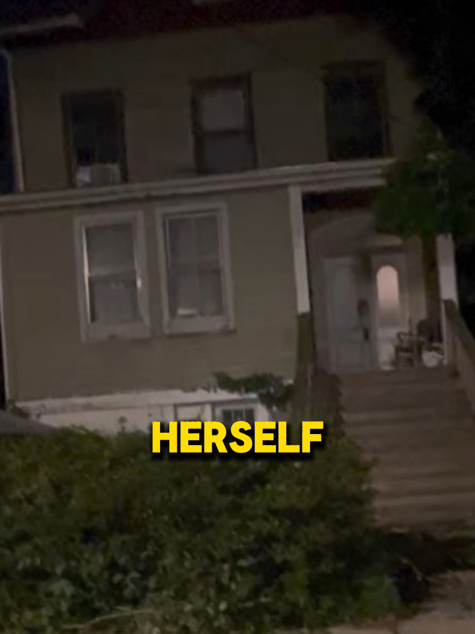 @DepthsofDespair