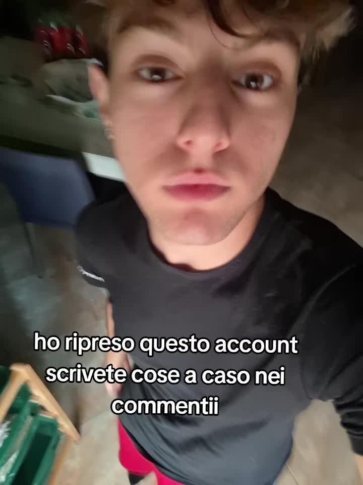 @Cristianpriviii