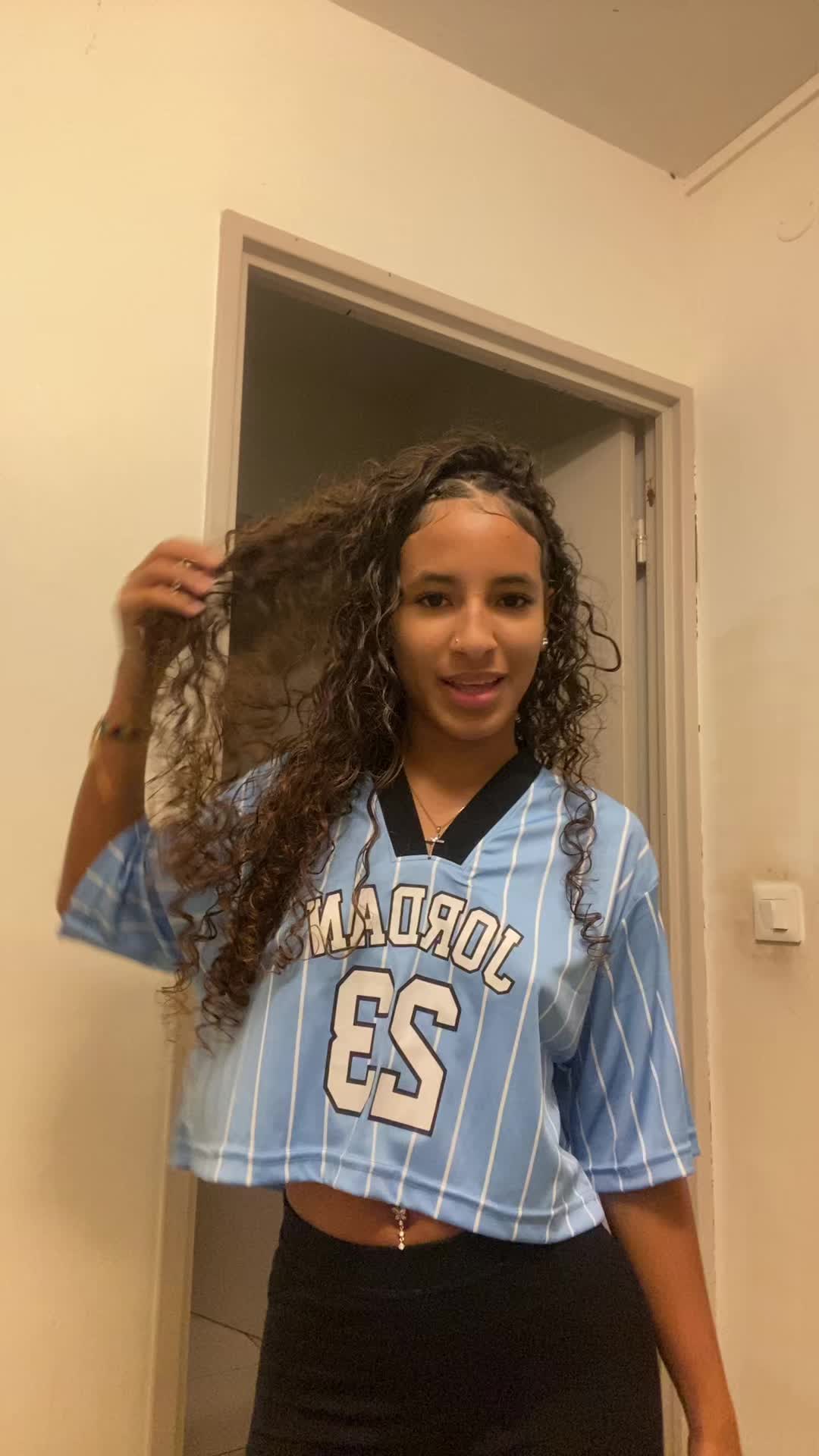 @𝒹danncyynextdoor𝓇.