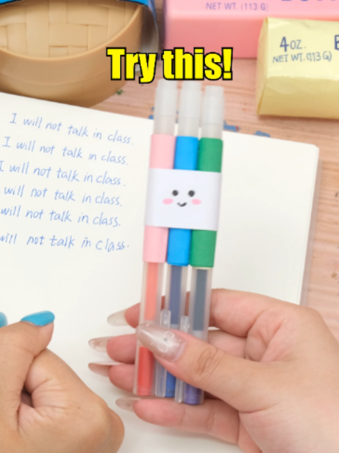 @stationerypal2