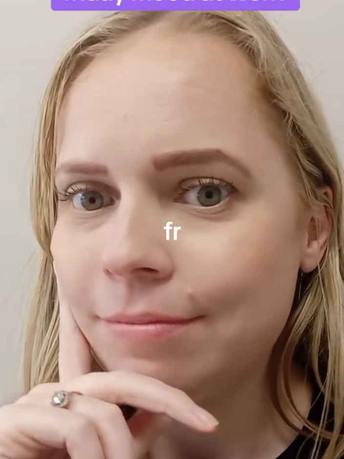 @Michelle Lynch