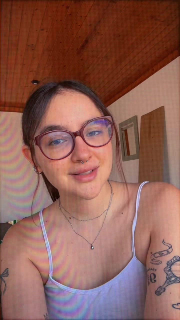 @danielita