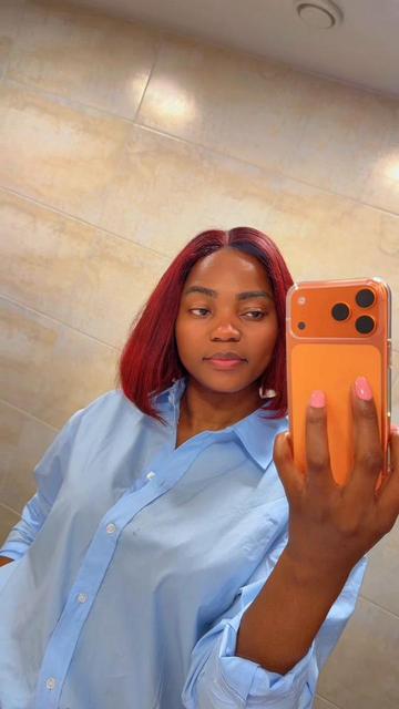 @THE BOSS LADY🇳🇦🫰🇫🇮