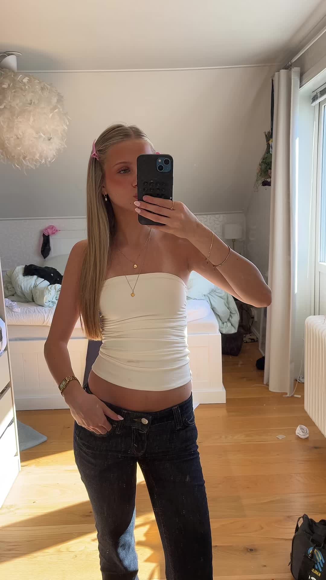 @Sofia Schön