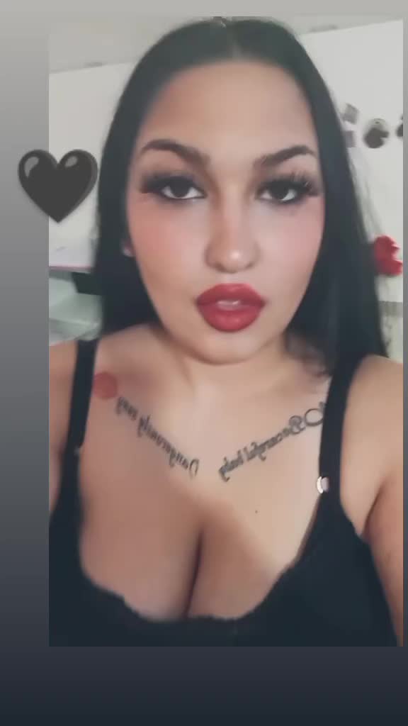 @emanueelaa5