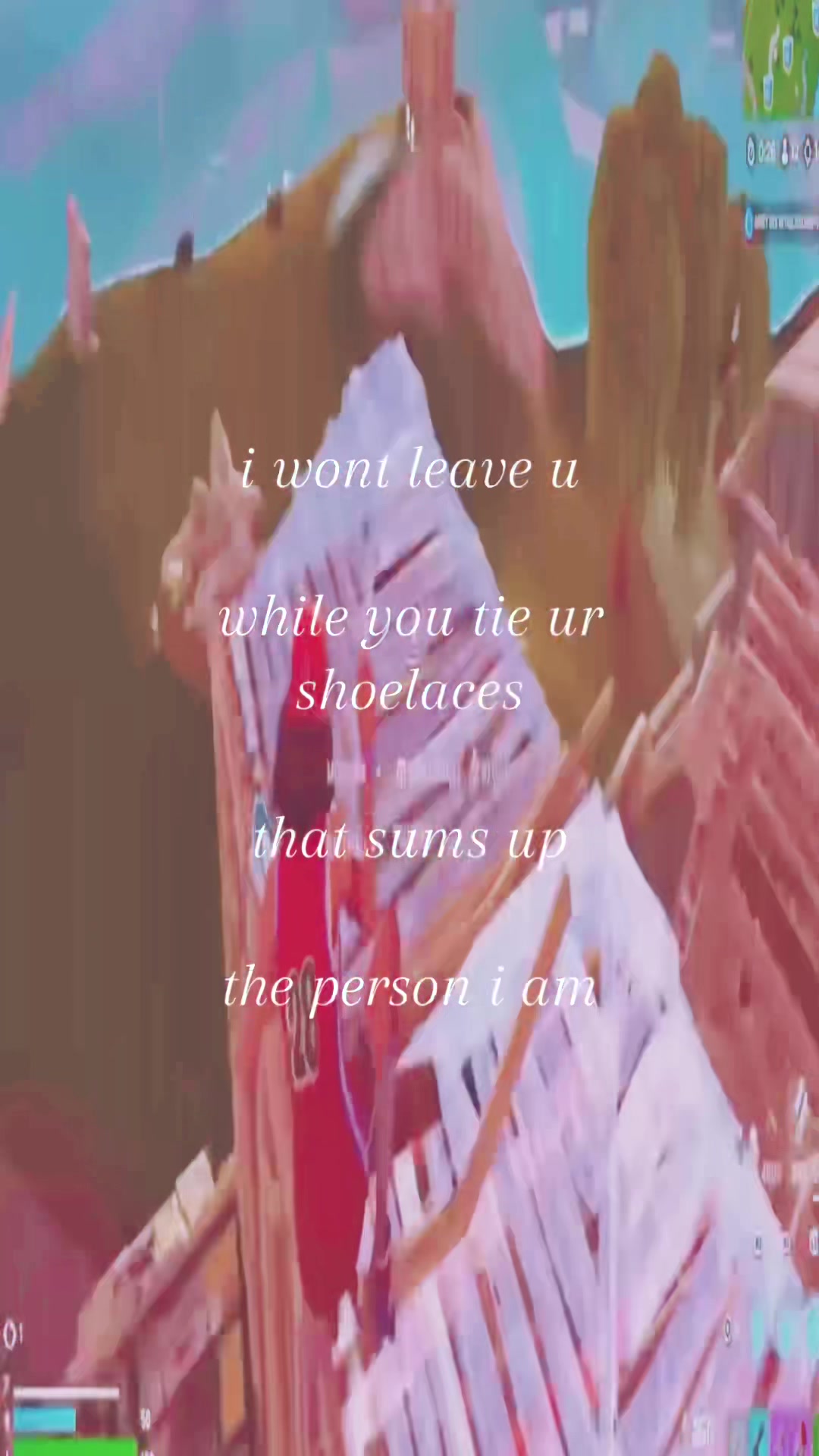 @peiqv