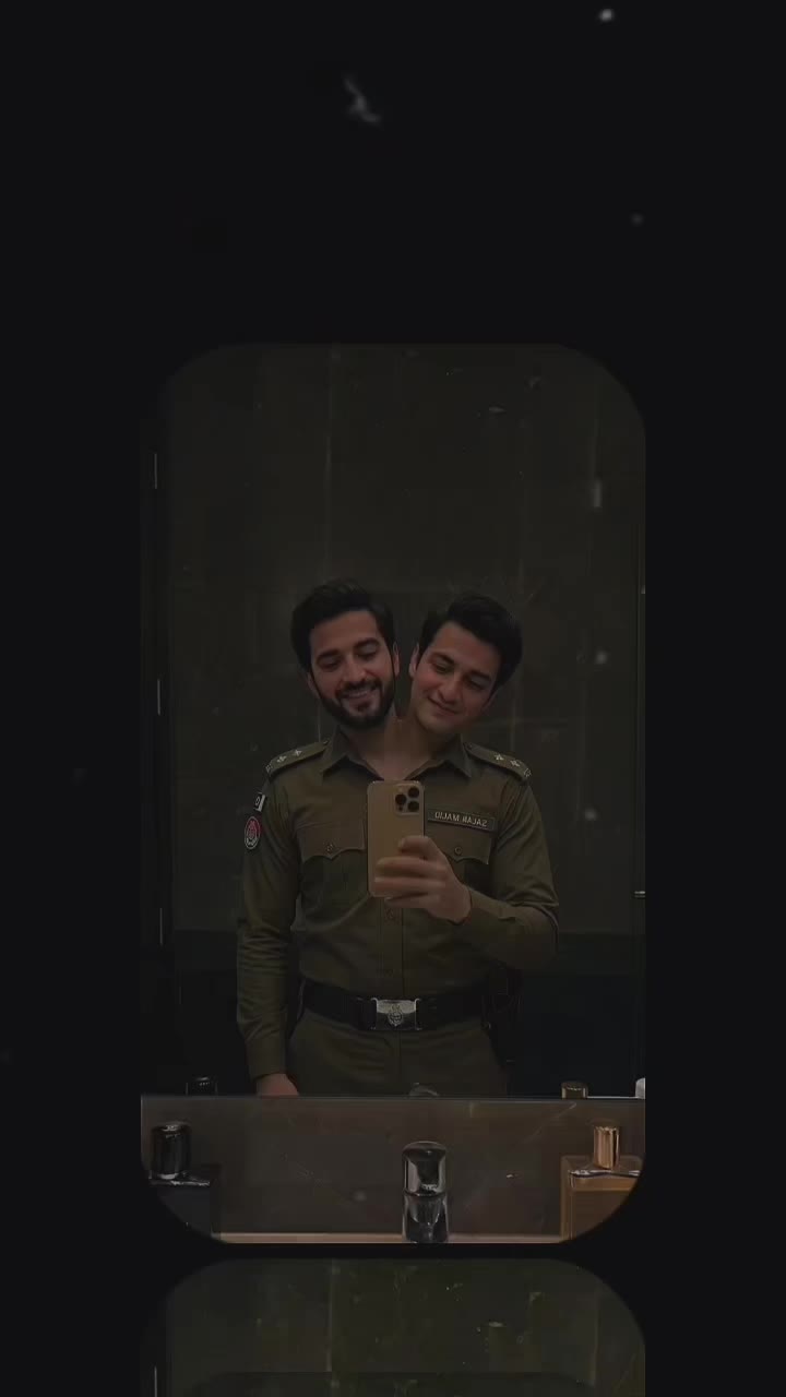 @Judwa Bhai