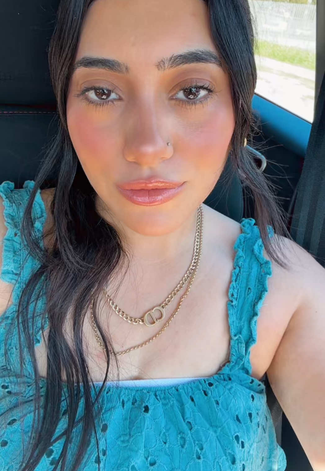 @mârìâm Tâmêr