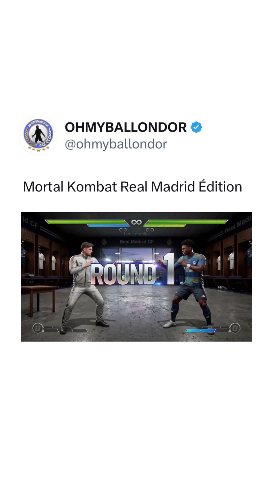 @ohmyballondor