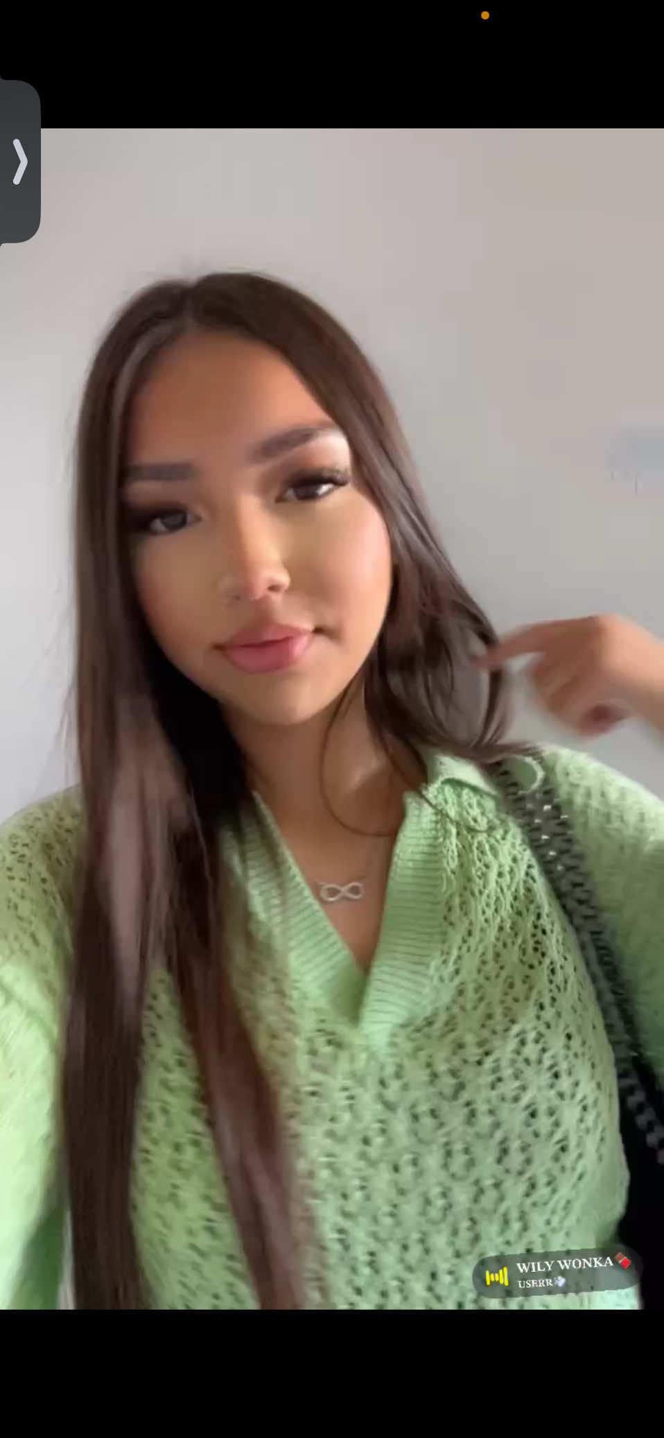 @pocahontas_in69