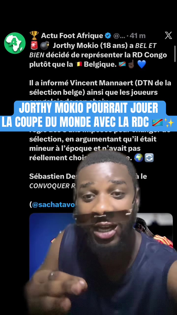 @Le Pro