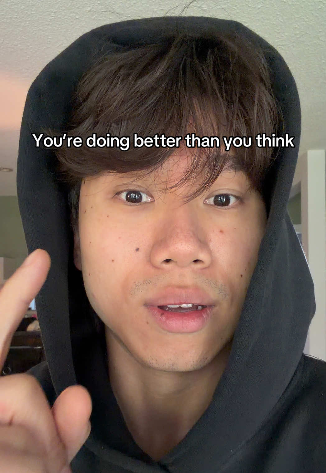 @Jimmys Progress