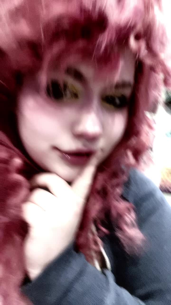 @☆M4XX13☆
