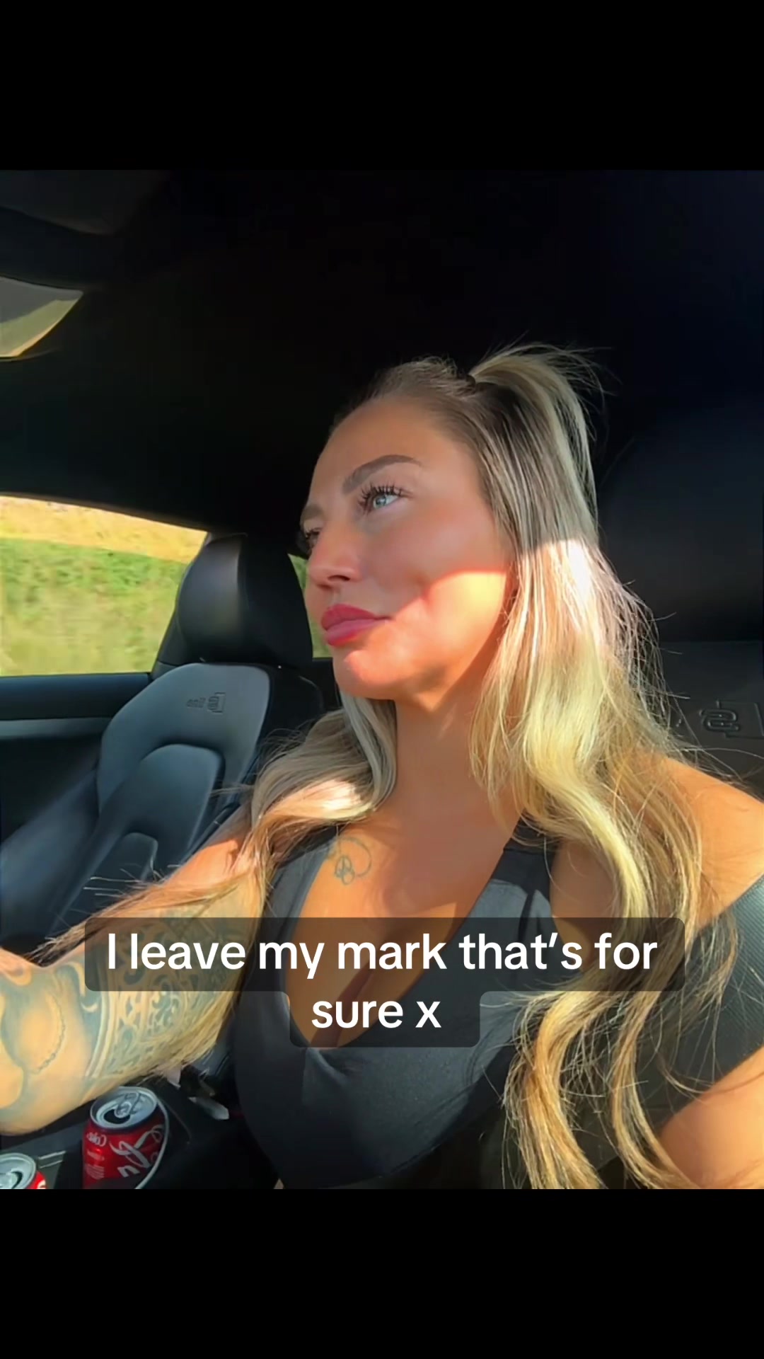 @daryljade21