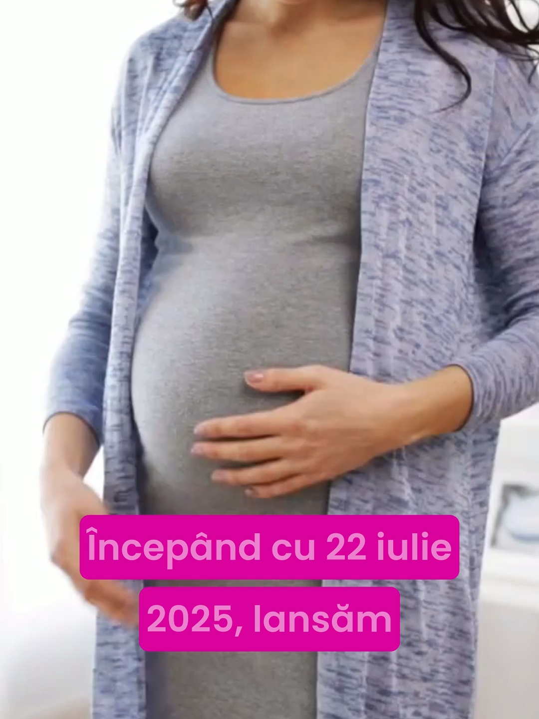 @Bianca Chețan