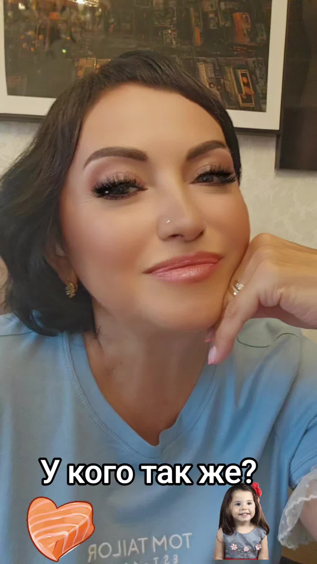 @👑pm🇱🇻svetlana👑