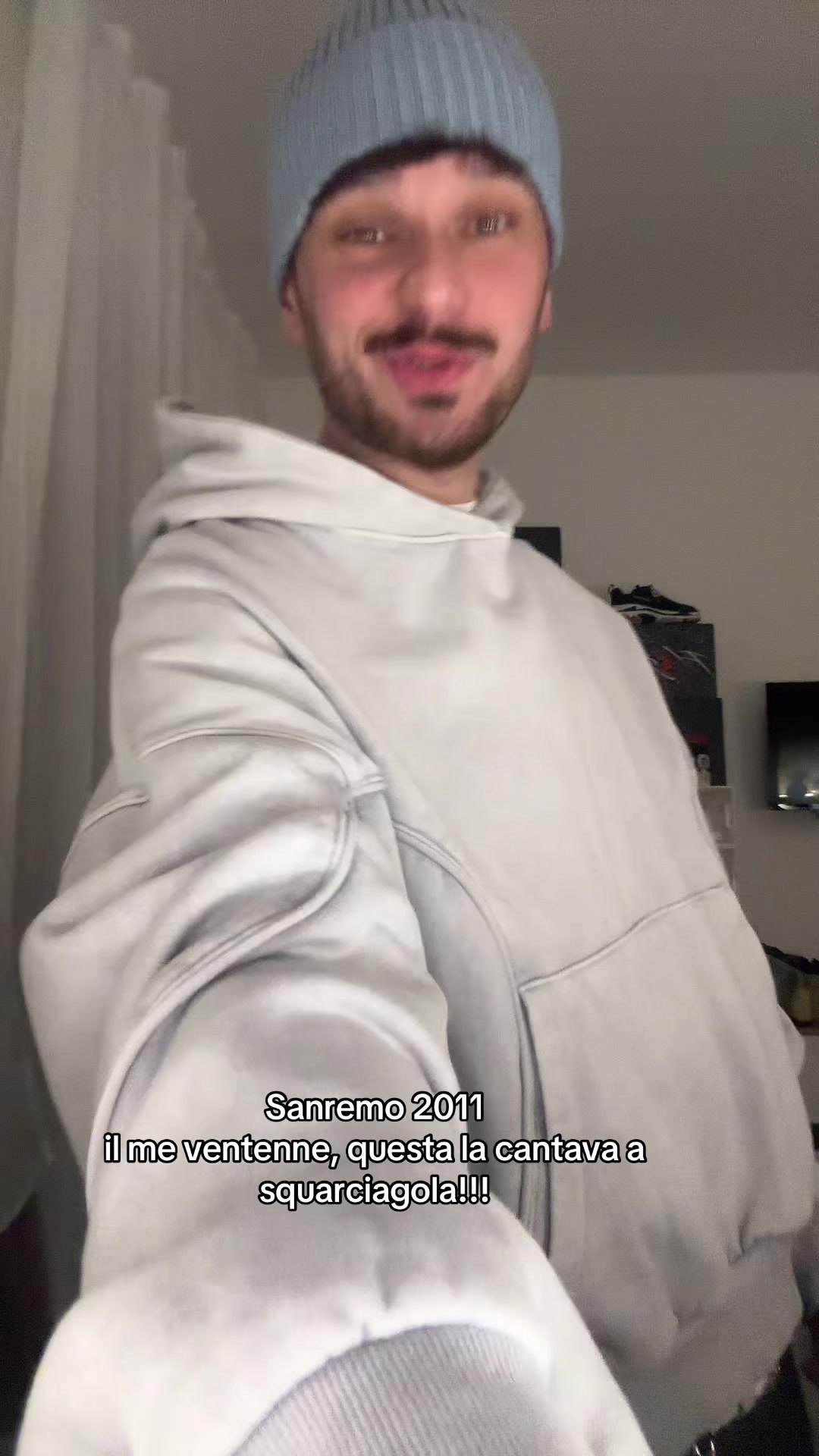@NICK 🖤