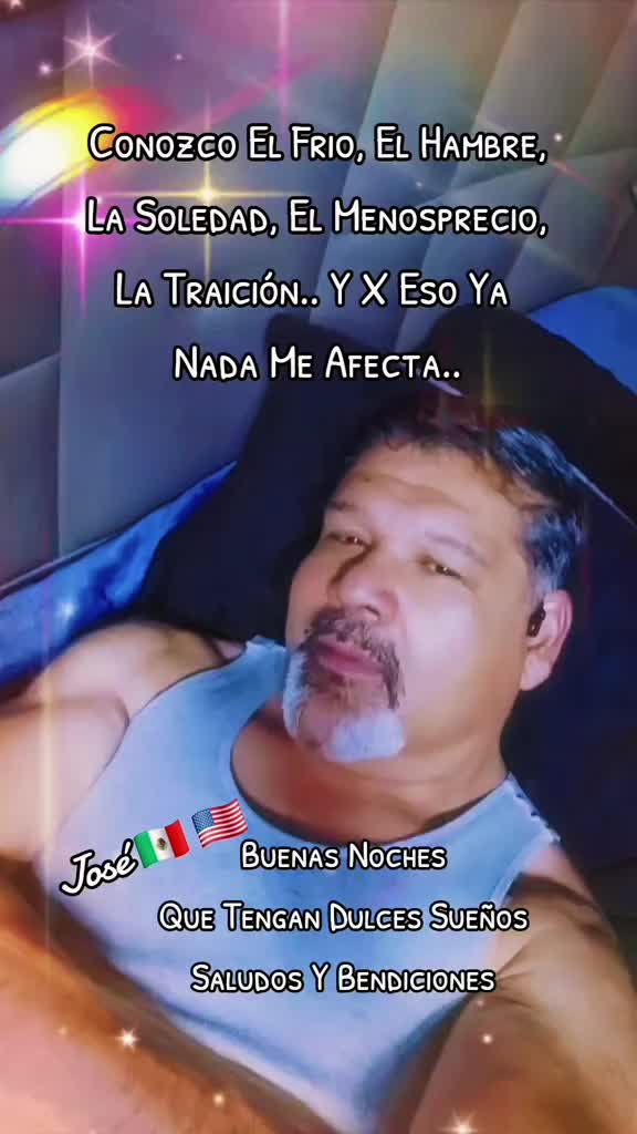 @Jose