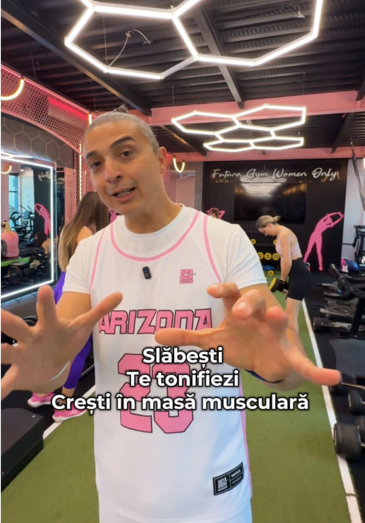 @Alexander Florescu