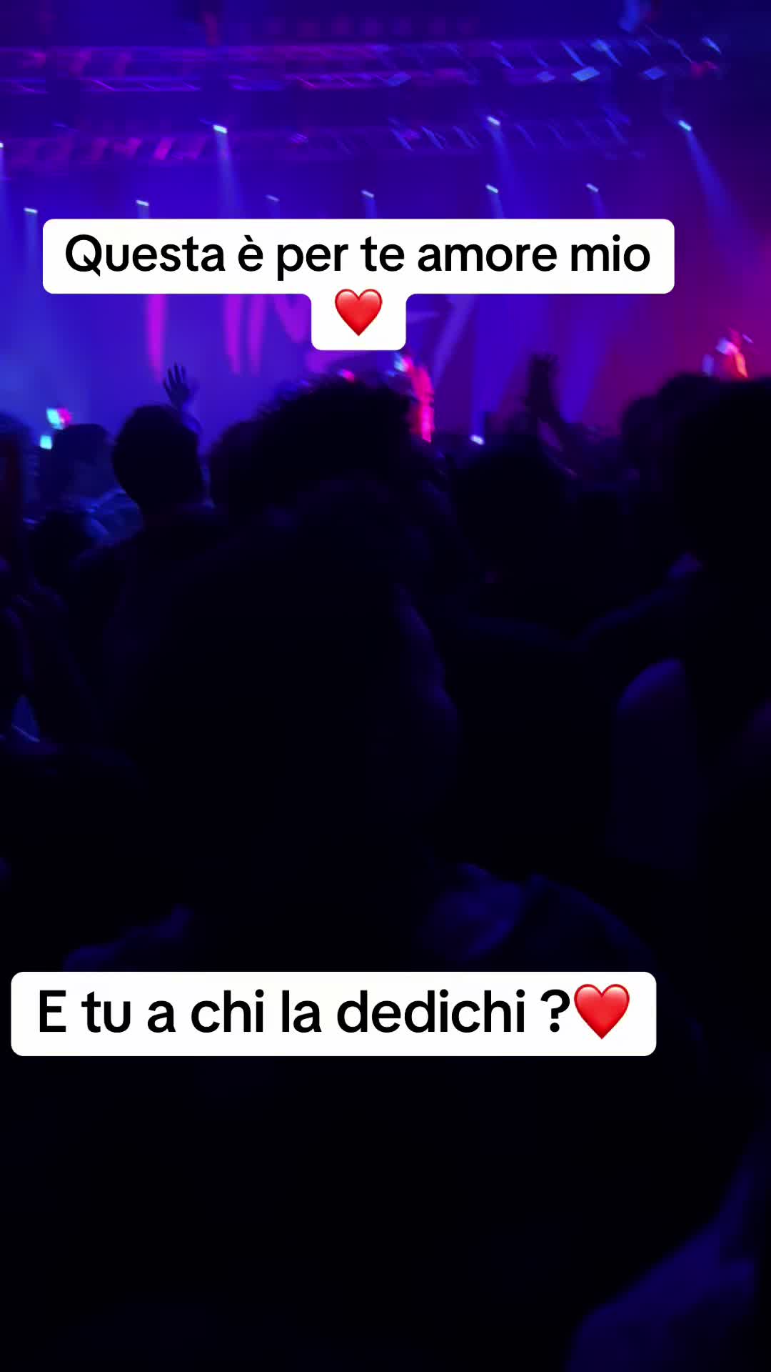 @Ilaria_Elody