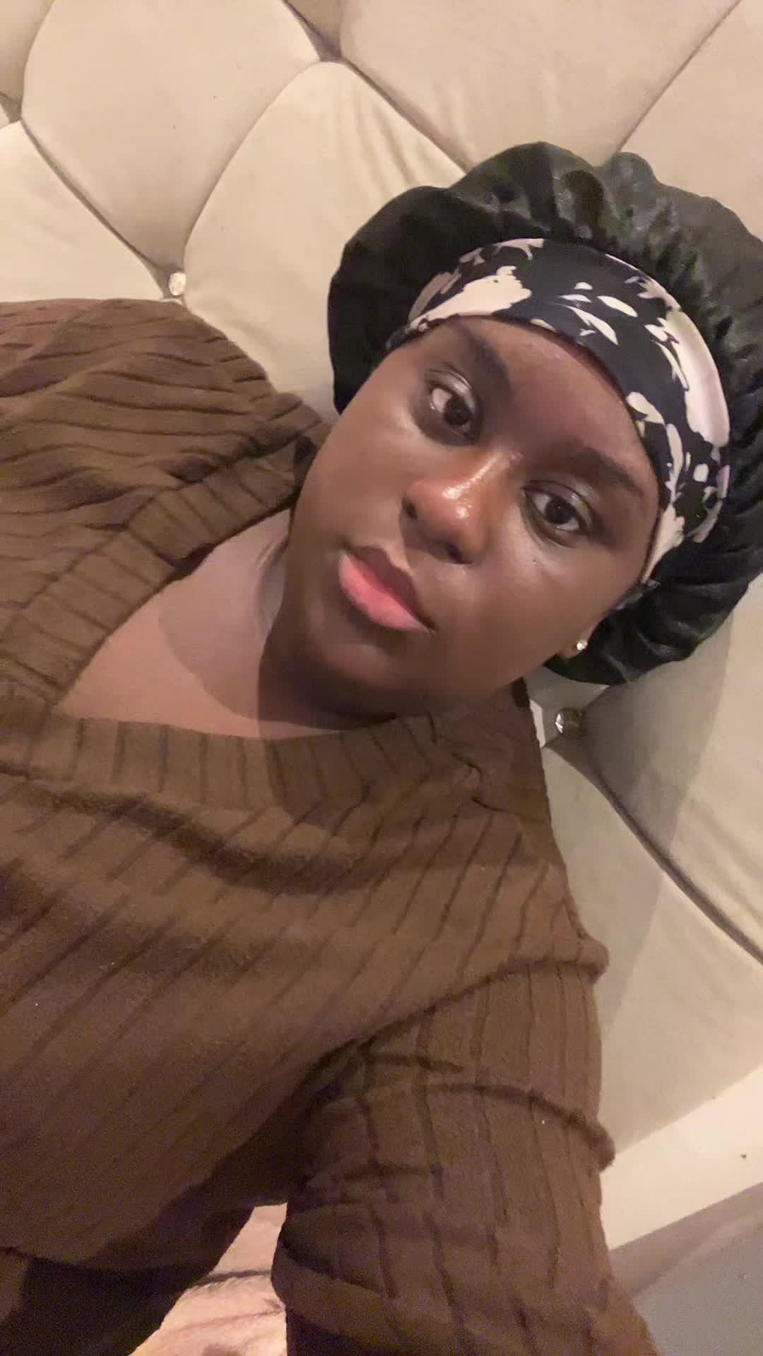 @MiMi🌸💖