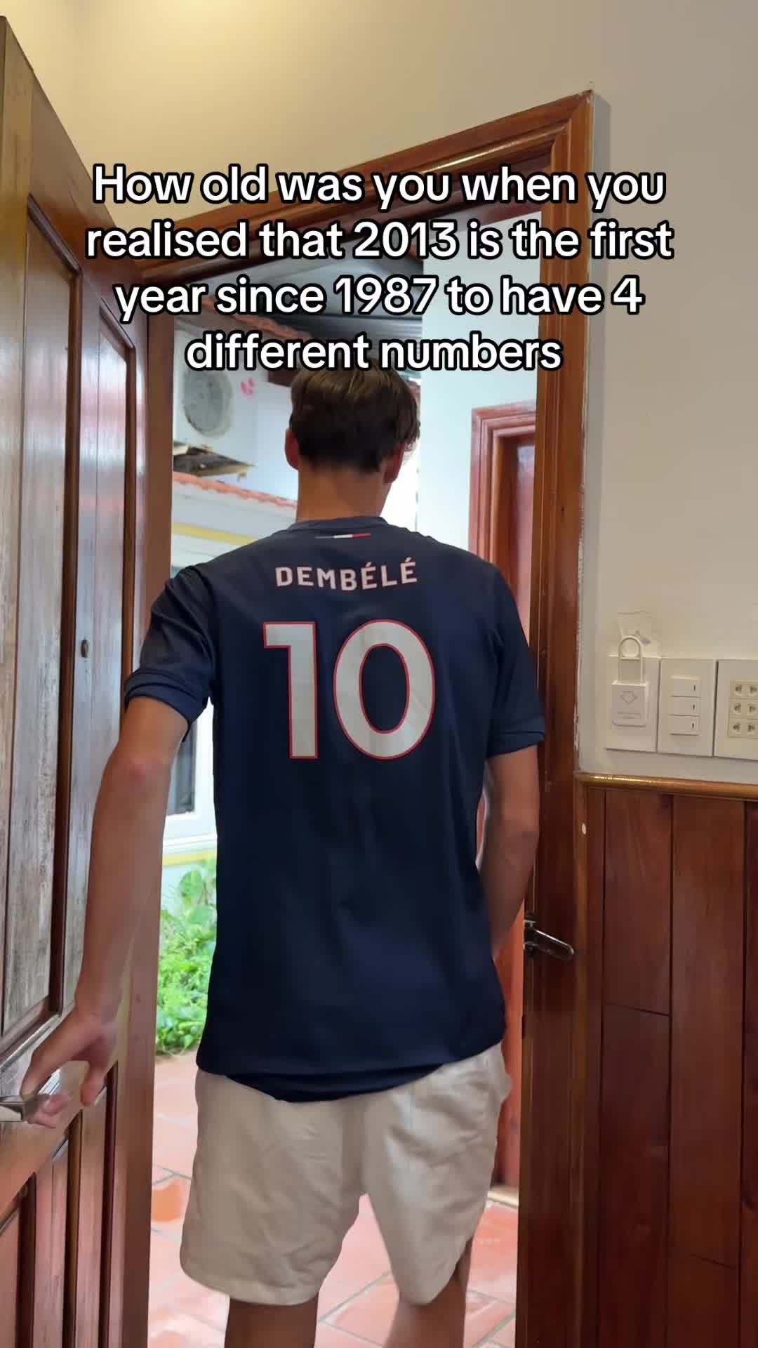 @Retsub