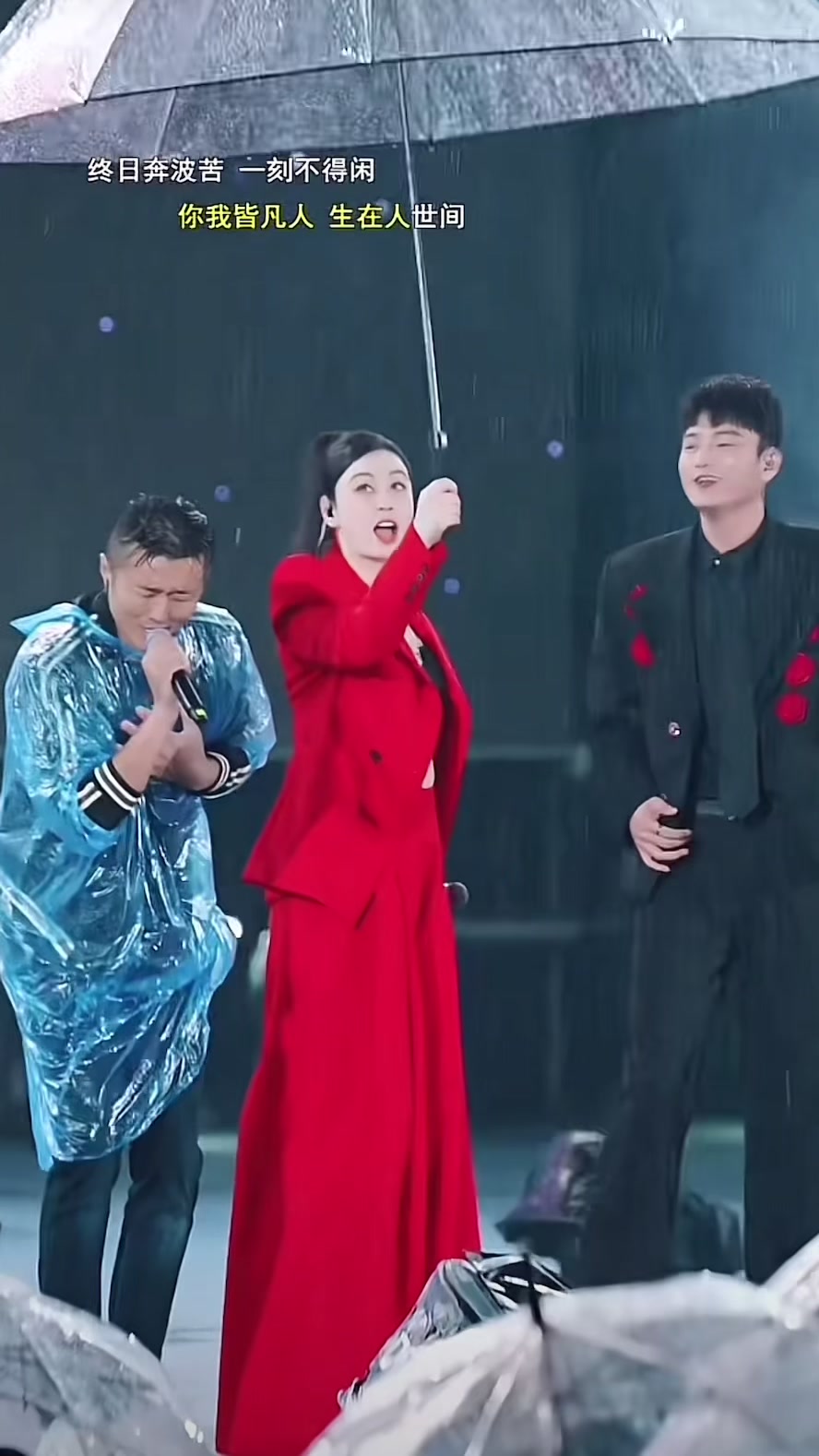 @🌈唐艺tangyi