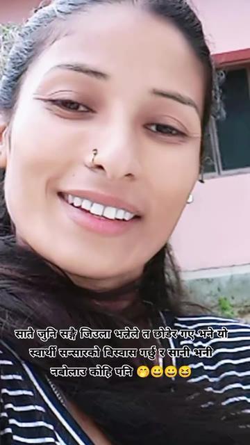 @@Kunti💔Indra😭😭😭😭😭