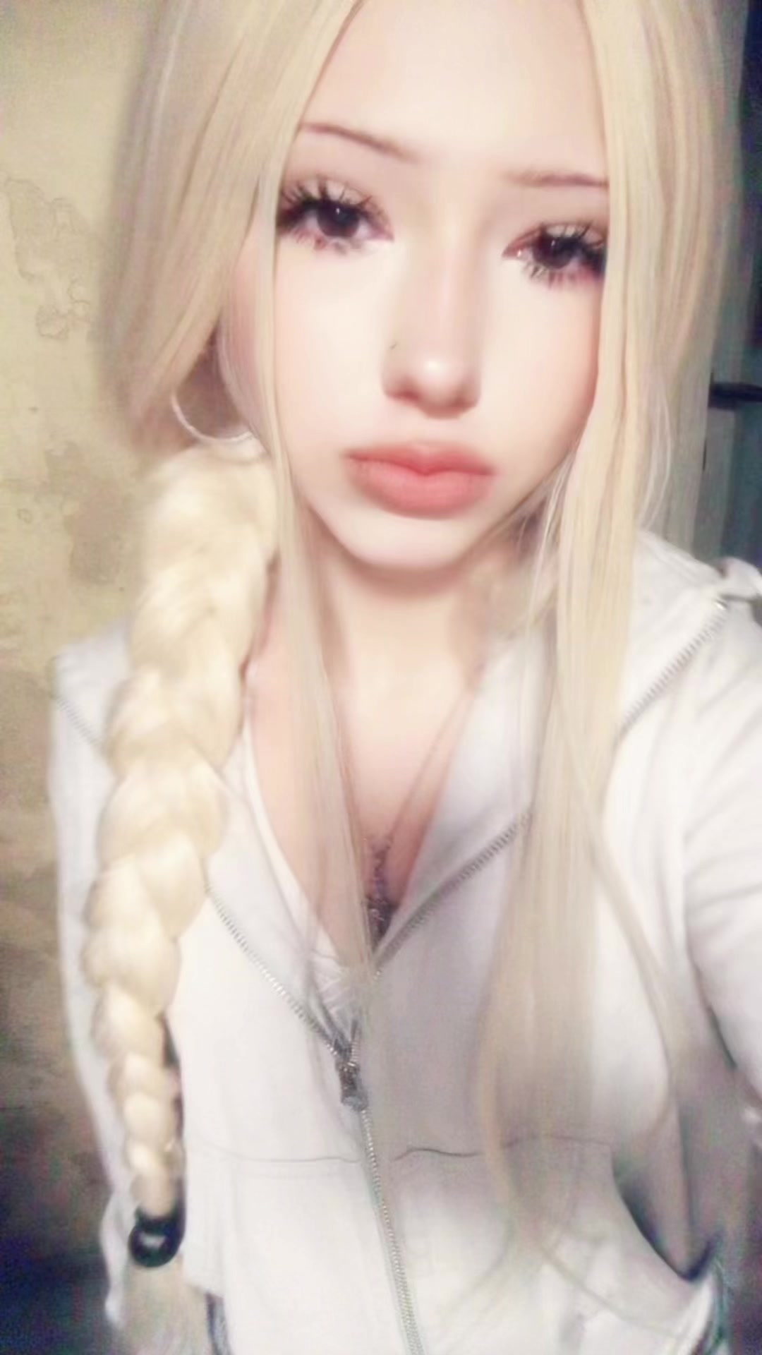 @🍻