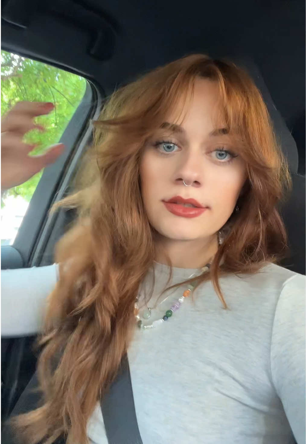 @Laloba
