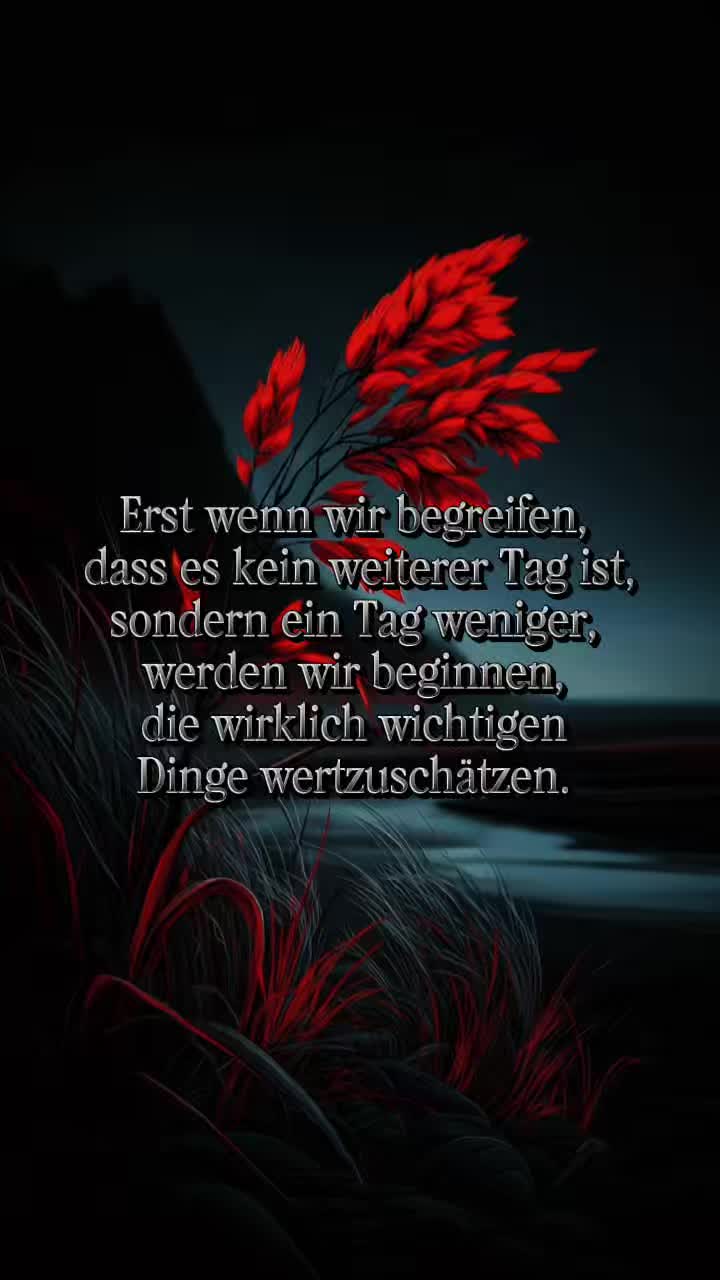 @_einfach_erfolgreich_๐