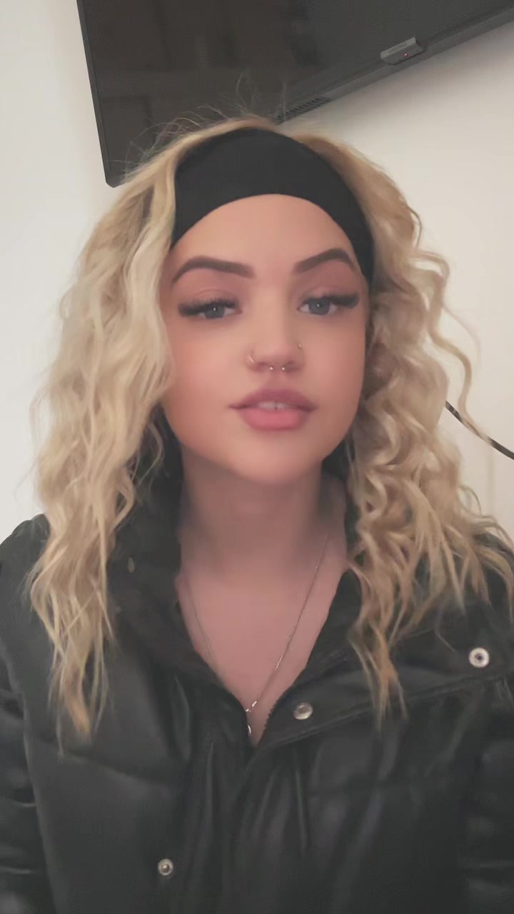 @𝓥𝓲𝓴𝓽𝓸𝓻𝓲𝓪👸🏼