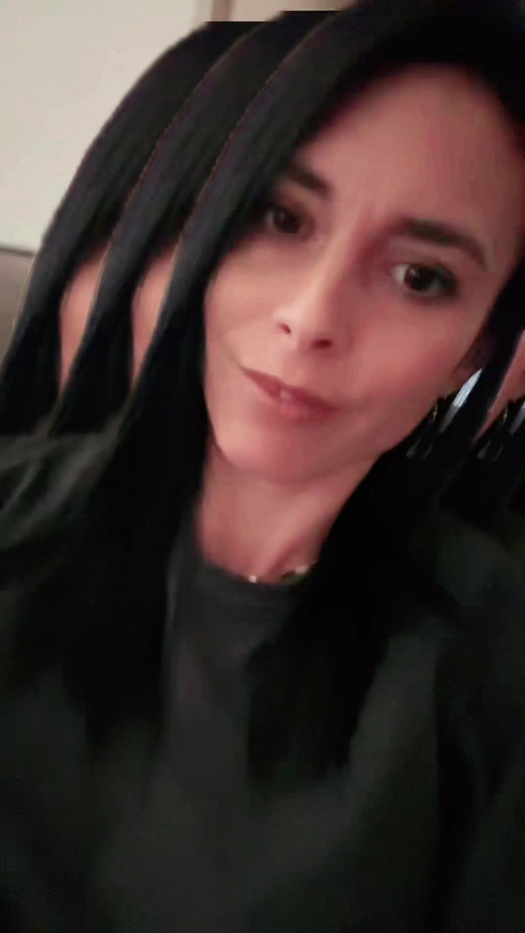 @Lucia Guerrero