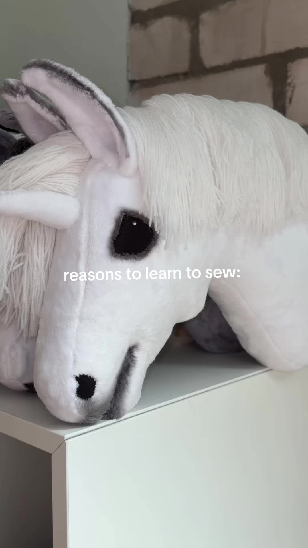 @BShobbyhorses