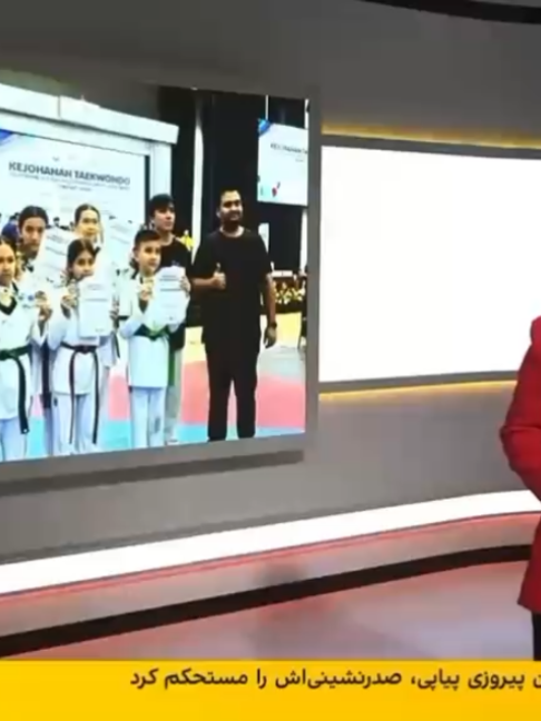 @smahdikazemi