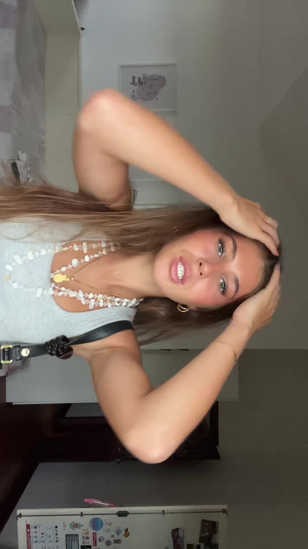 @martita