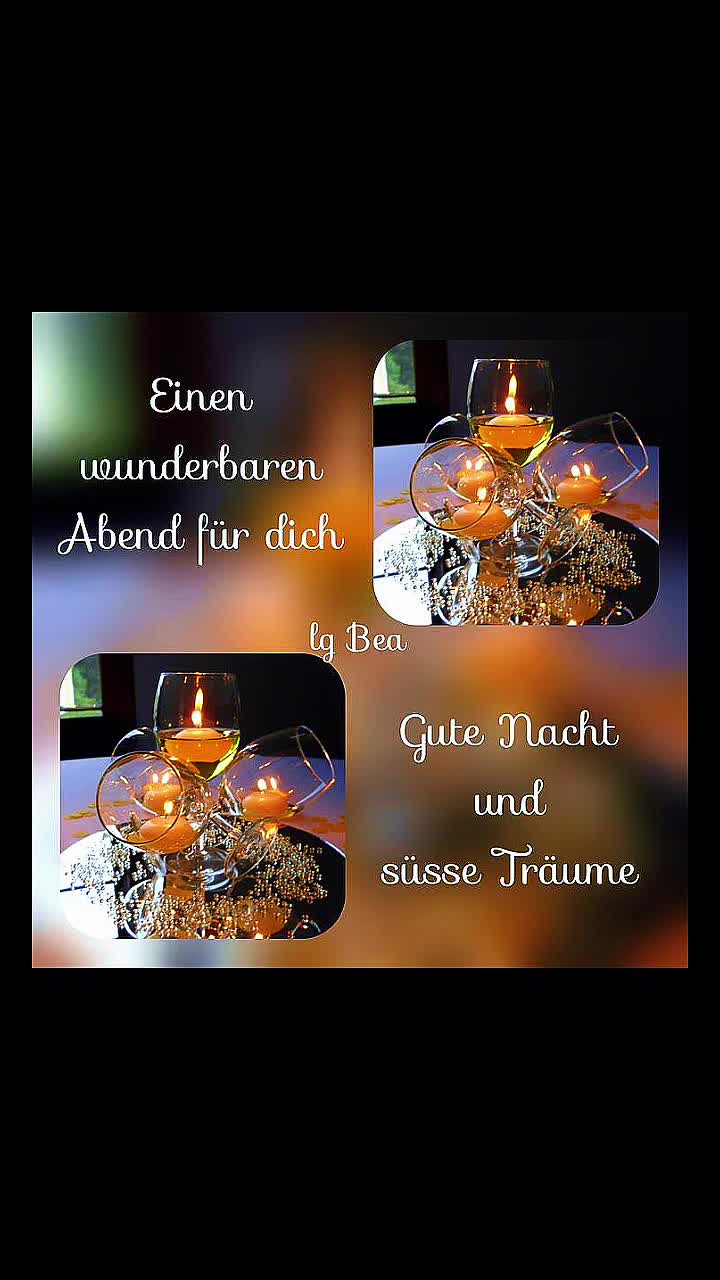 @Schnuffi